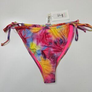 321. Dippin Daisys bikini bottom. NWT